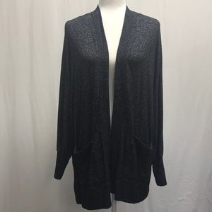 American Eagle cardigan